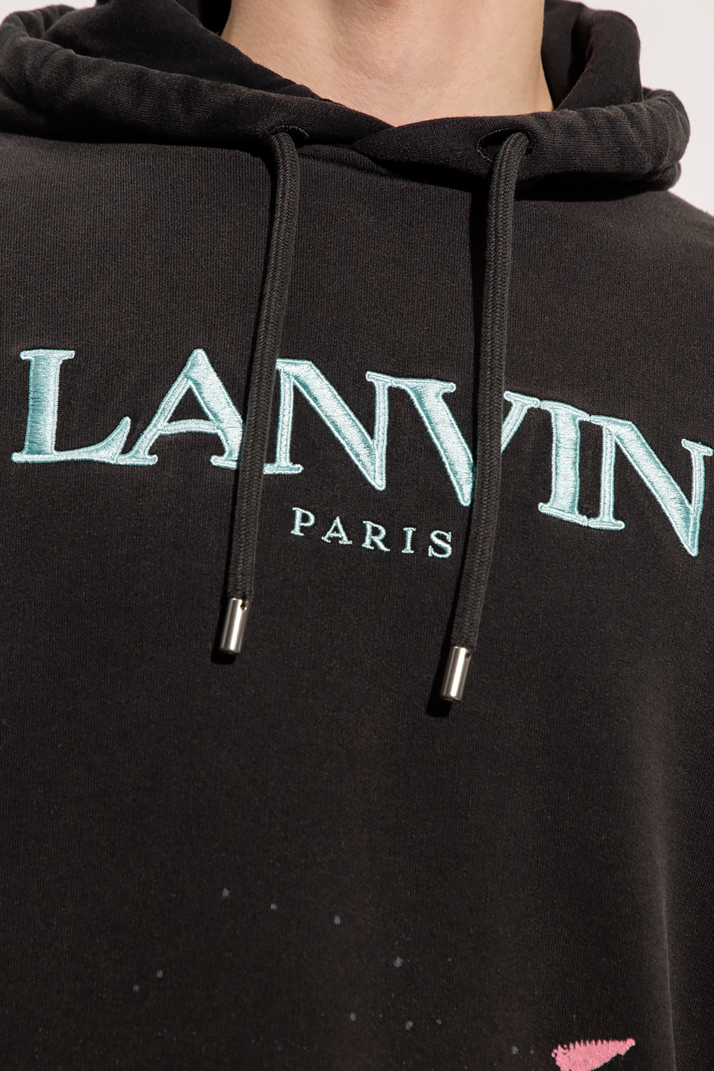 Lanvin x Gallery Dept Lanvin - SchaferandweinerShops Japan